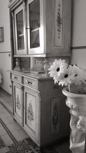 Antica Dimora - image 3