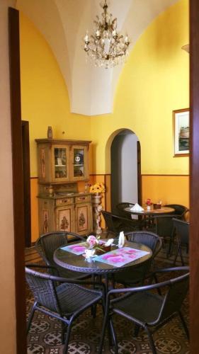 Antica Dimora - image 4