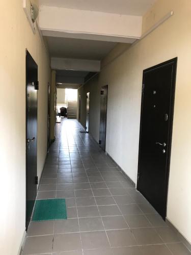 Apartment Zagorodnaya - image 6