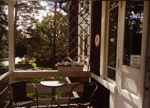 Porvoo Hostel photo