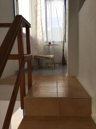 Tranquilo y Acogedor Apartamento