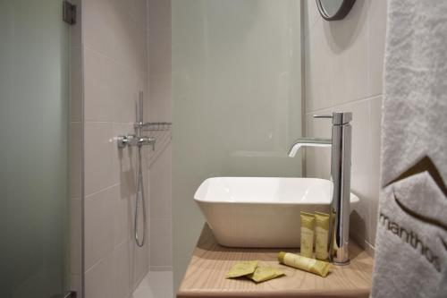 Meltemi by Manthos Hotels - main image
