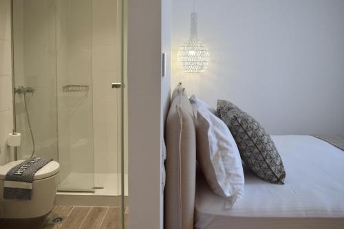 Meltemi by Manthos Hotels - image 6