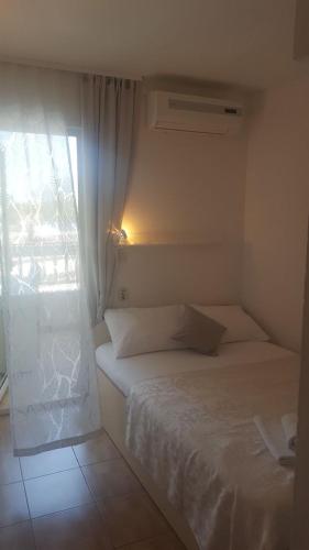 Rooms Valentino - image 13