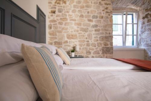  Mediterraneo Luxury Rooms in Šibenik
