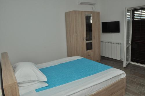 Apartments La Dolce Vita - image 7