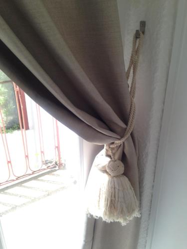 PortoSense Almada - image 4