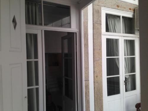 PortoSense Almada - main image