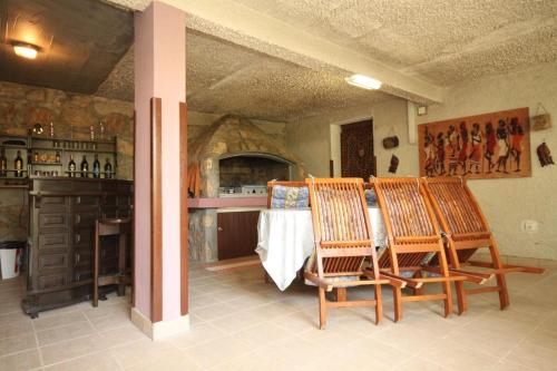 Apartment Starigrad 6585a - image 3