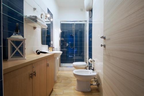 B&B Residenza Alba