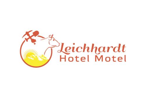 Khách sạn Leichhardt Motel Cloncurry