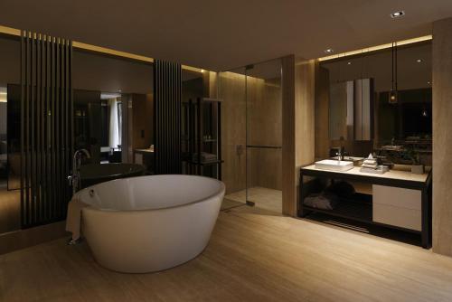 2023 Roseate House New Delhi 호텔 리뷰 및 할인 쿠폰 - 아고다 2023 Roseate House New Delhi 호텔 리뷰 및 할인 쿠폰 - 아고다