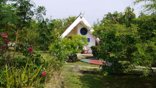 Suduweli Beauties of Nature Yala