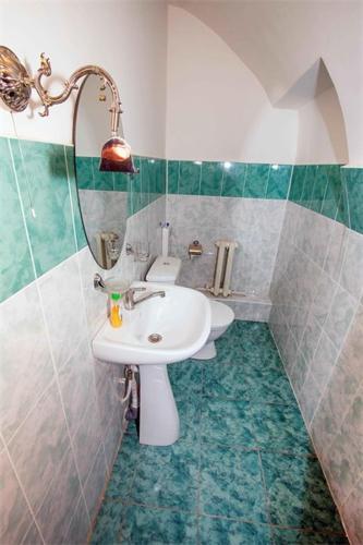 Gostiny dvor photo