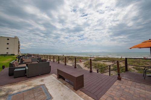 South Padre Island Beach Rentals - image 2