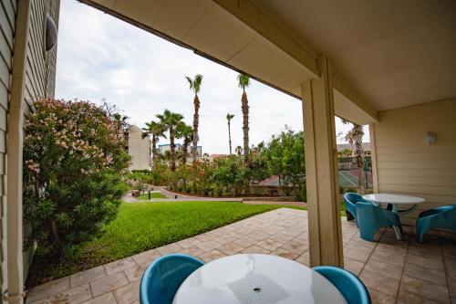 South Padre Island Beach Rentals - image 8