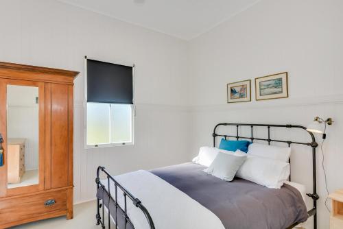 Cloud Hill, Maleny (fotografie 8)