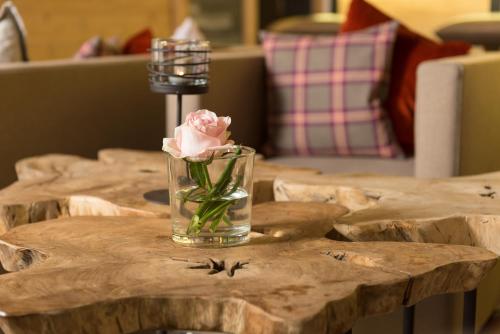 Hotel Diana – Seefeld, IL