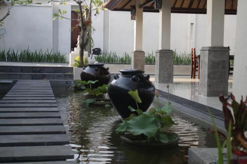 Bali Merita Villa