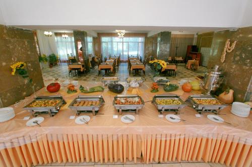 Recreational center Green City - image 3