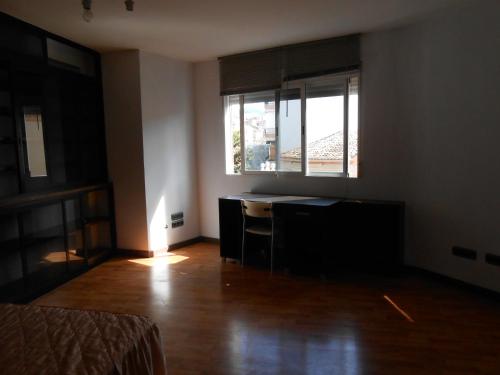 Apartamento Gran Comedias, Málaga (fotografie 8)