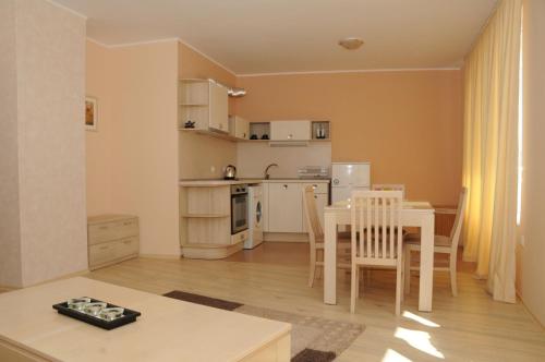 Yassen Holiday Village - image 5