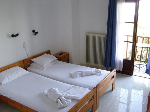 Hotel Tsagarada - image 3