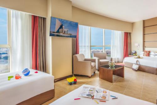 room detail thumbnail 0