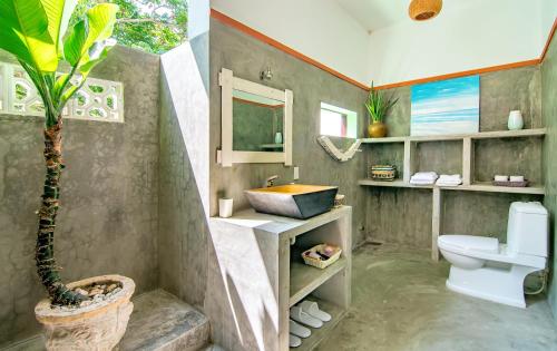 An Bang Flower House - image 3