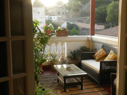 Villa Alicia Guest House - image 5