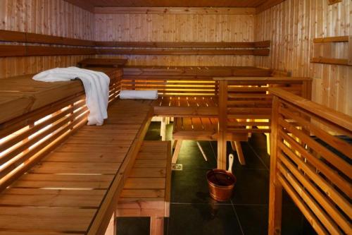 4YOULODGE in Les Angles