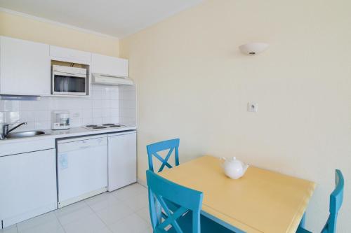 Residence Cap Hermes - maeva Home - image 8