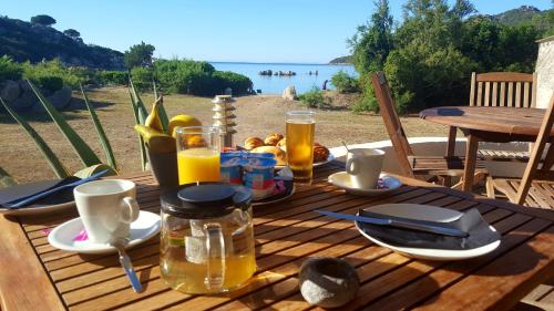 Marina di Santa Giulia