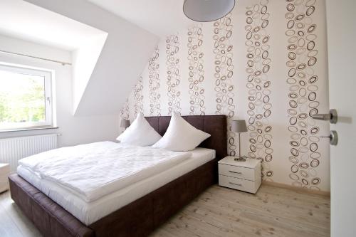 Moenchgut Living & Spa - Tap to explore photos