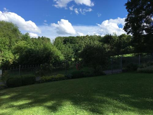 Nickhof B&B Resort - image 7