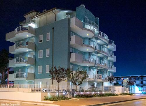 Residence Acquasuite - image 6