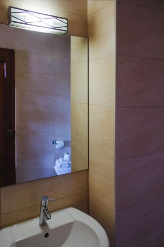 Hostal Noria - image 4