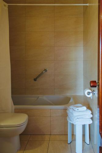Hostal Noria - image 3