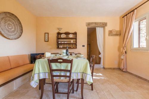 Masseria Colosso - image 6