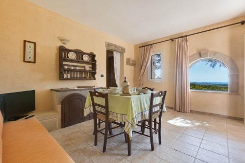 Masseria Colosso - image 7
