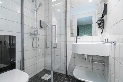 Thon Hotel Nidaros - image 5