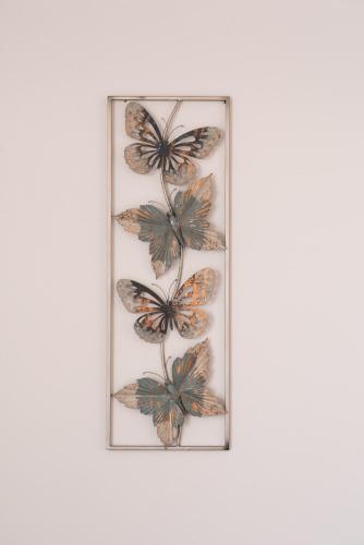Bella Mare Luxury Apartments - image 8
