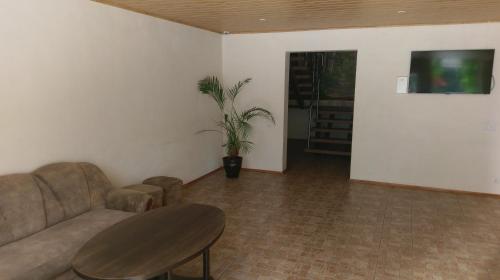 Berzu aleja Berzu aleja