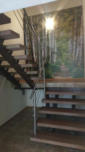 Berzu aleja Berzu aleja