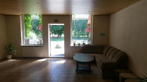 Berzu aleja Berzu aleja