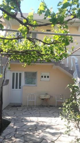 

Apartmani Stijepovic