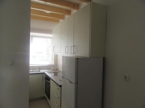  Apartment Vanesa in Zadar