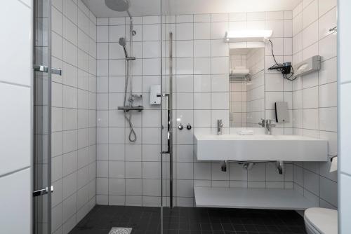 Thon Hotel Nidaros - image 3