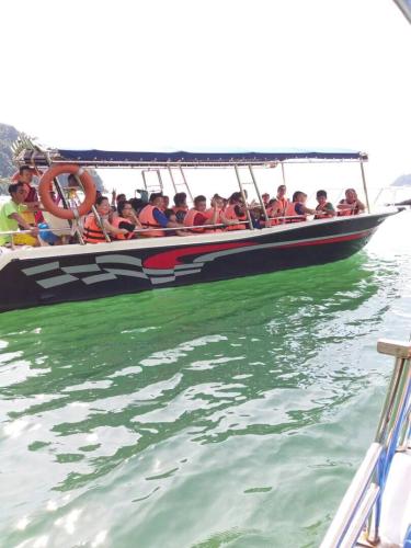Pangkor Holiday Home photo