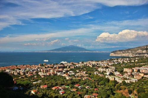 Casarufolo Paradise - image 2